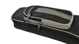 Electric Guitar Bag by Cobra 